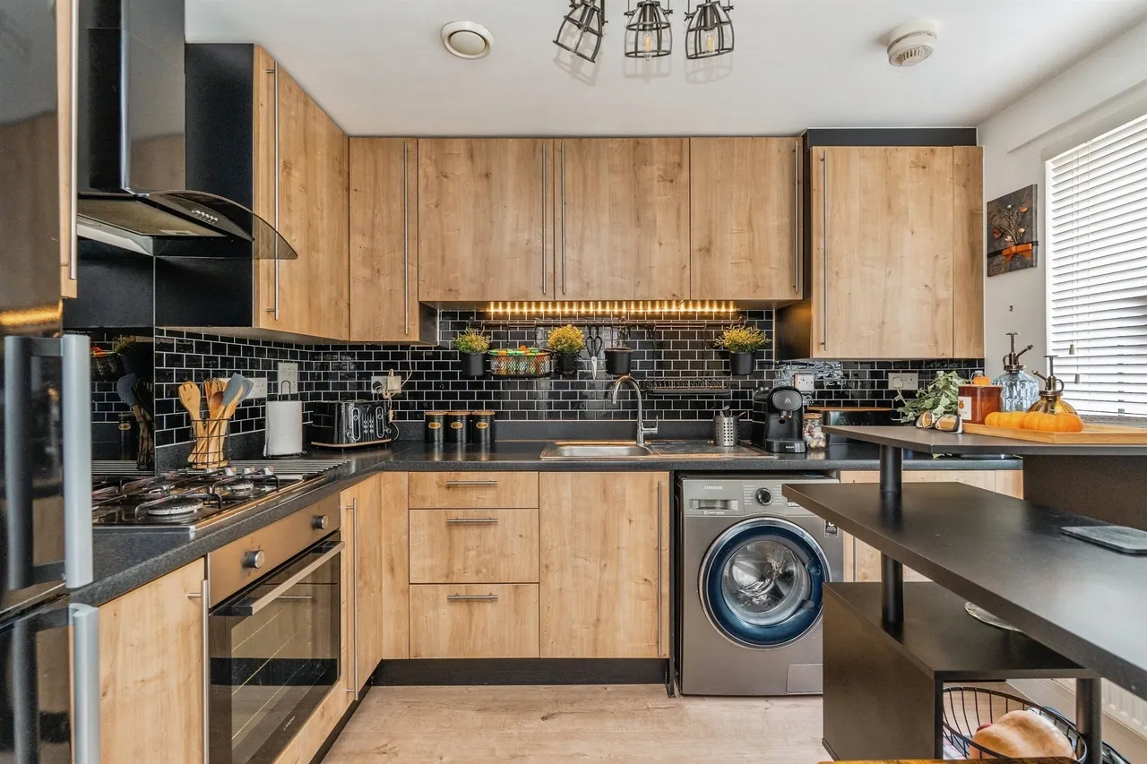 Freemantle Road, Romsey, SO51, photo 5