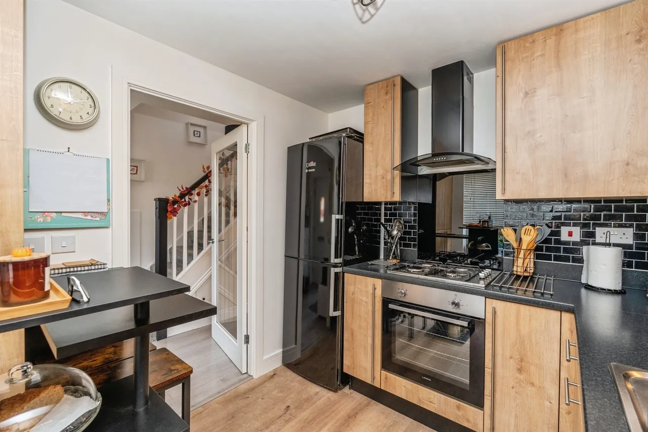 Freemantle Road, Romsey, SO51, photo 4