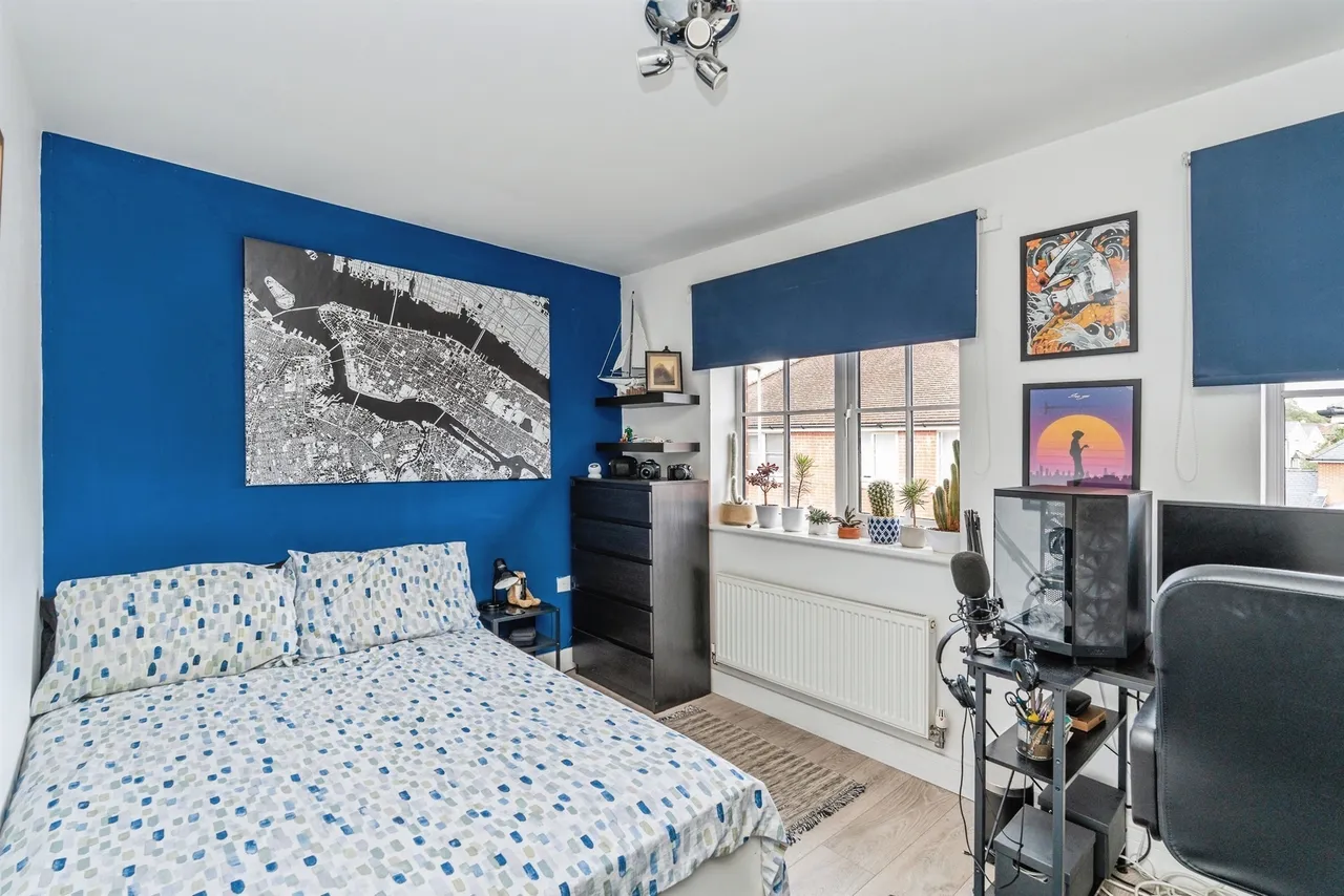 Freemantle Road, Romsey, SO51, photo 14