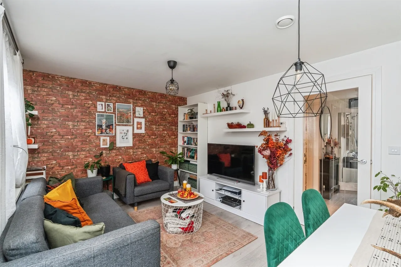 Freemantle Road, Romsey, SO51, photo 7