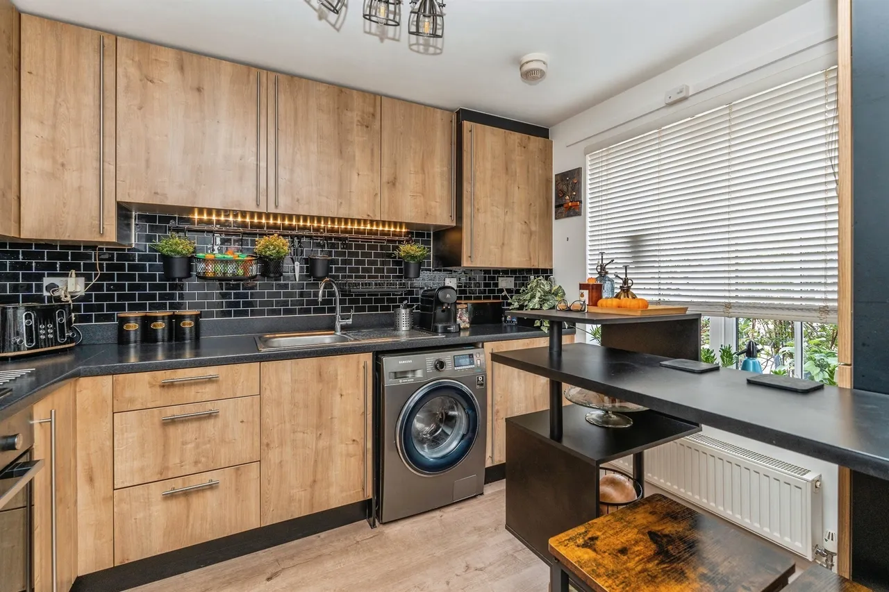 Freemantle Road, Romsey, SO51, photo 3