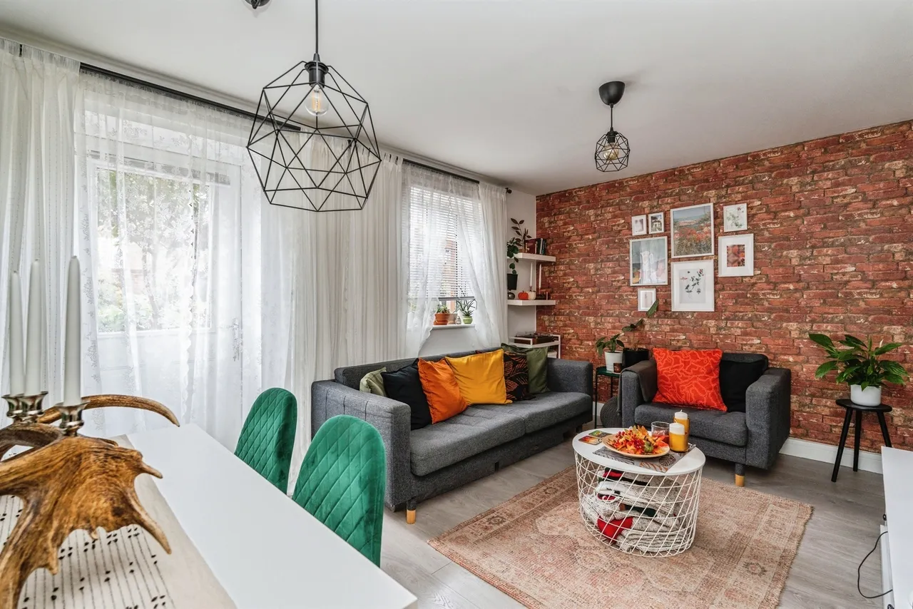Freemantle Road, Romsey, SO51, photo 6