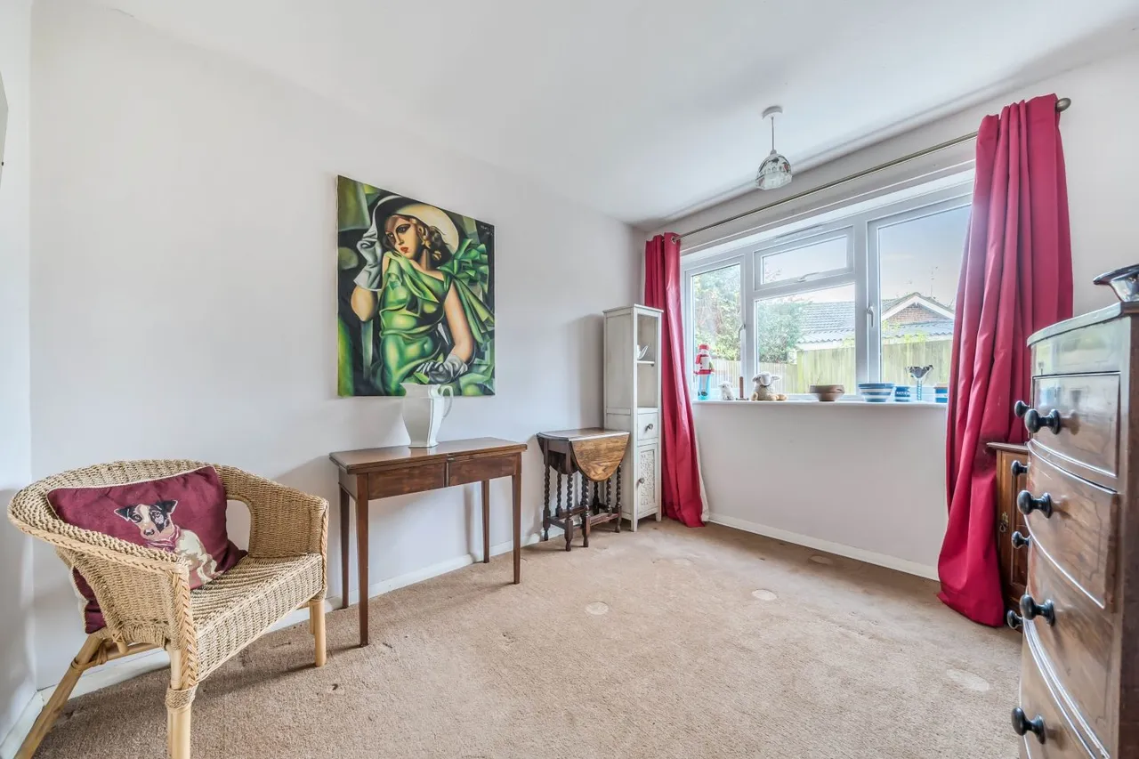 Ethelburga Drive, Lyminge, CT18, photo 11