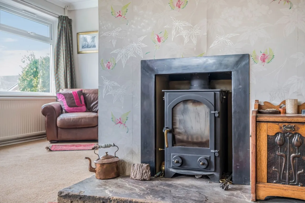 Ethelburga Drive, Lyminge, CT18, photo 6