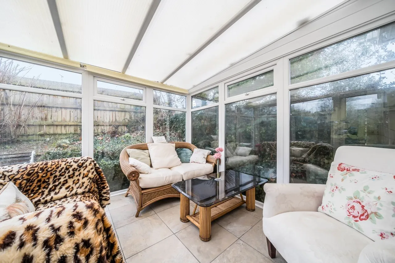 Ethelburga Drive, Lyminge, CT18, photo 9