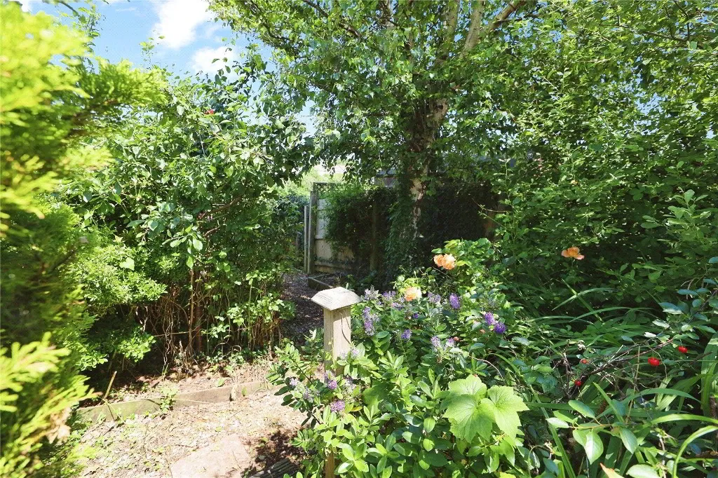 Northam, Bideford, EX39, photo 16