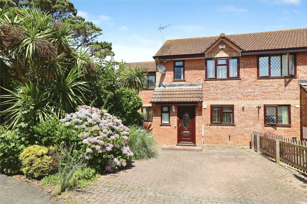 Northam, Bideford, EX39, photo 28