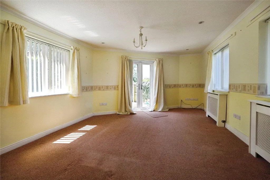 Northam, Bideford, EX39, photo 5