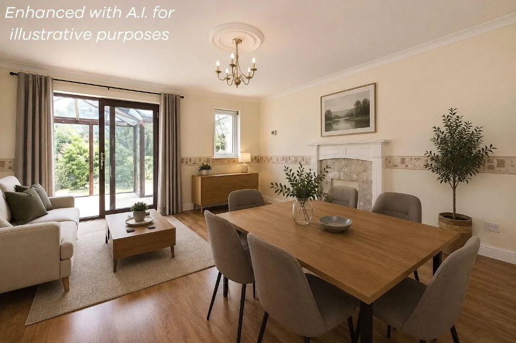 Northam, Bideford, EX39, photo 2