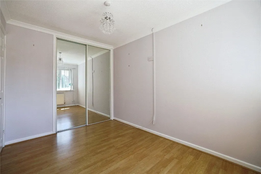 Northam, Bideford, EX39, photo 24
