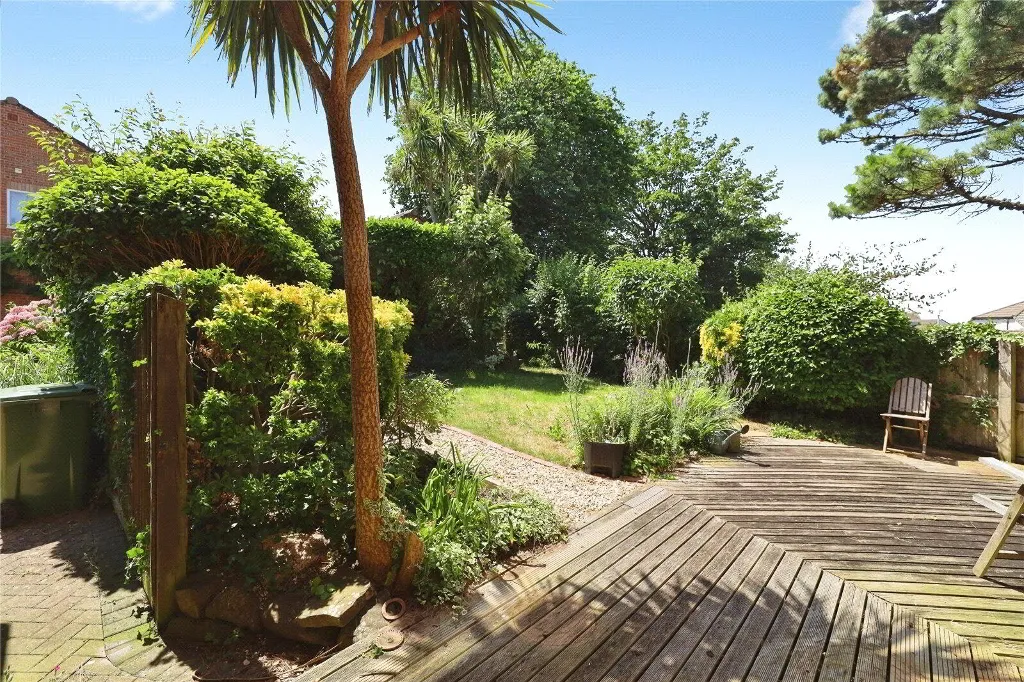 Northam, Bideford, EX39, photo 7