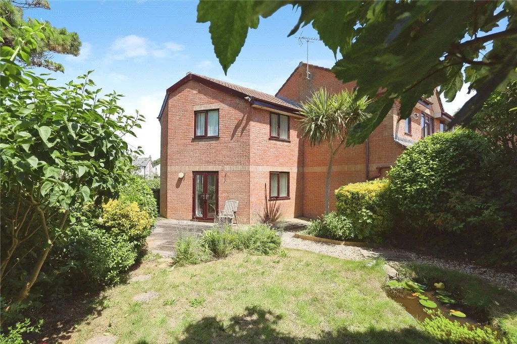 Northam, Bideford, EX39, photo 9