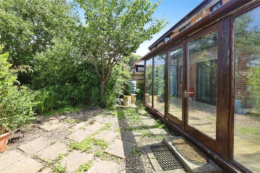 Northam, Bideford, EX39, photo 14