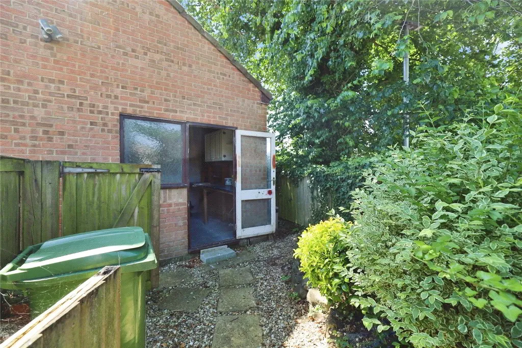 Northam, Bideford, EX39, photo 8