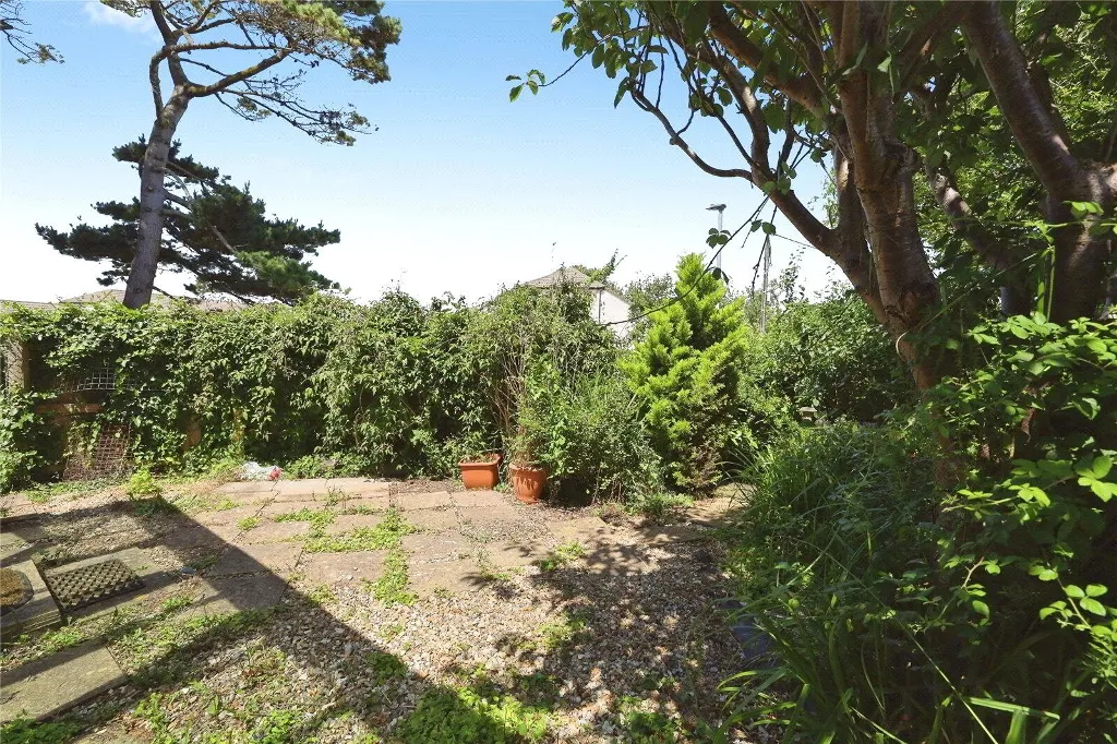 Northam, Bideford, EX39, photo 15