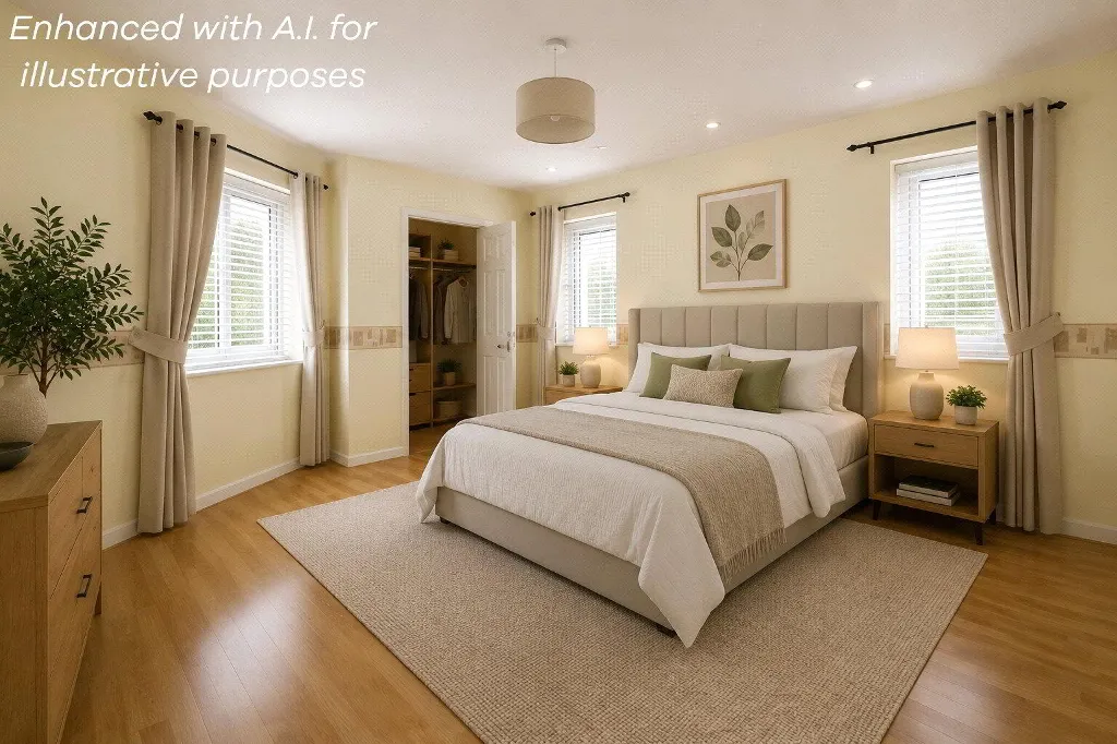 Northam, Bideford, EX39, photo 21