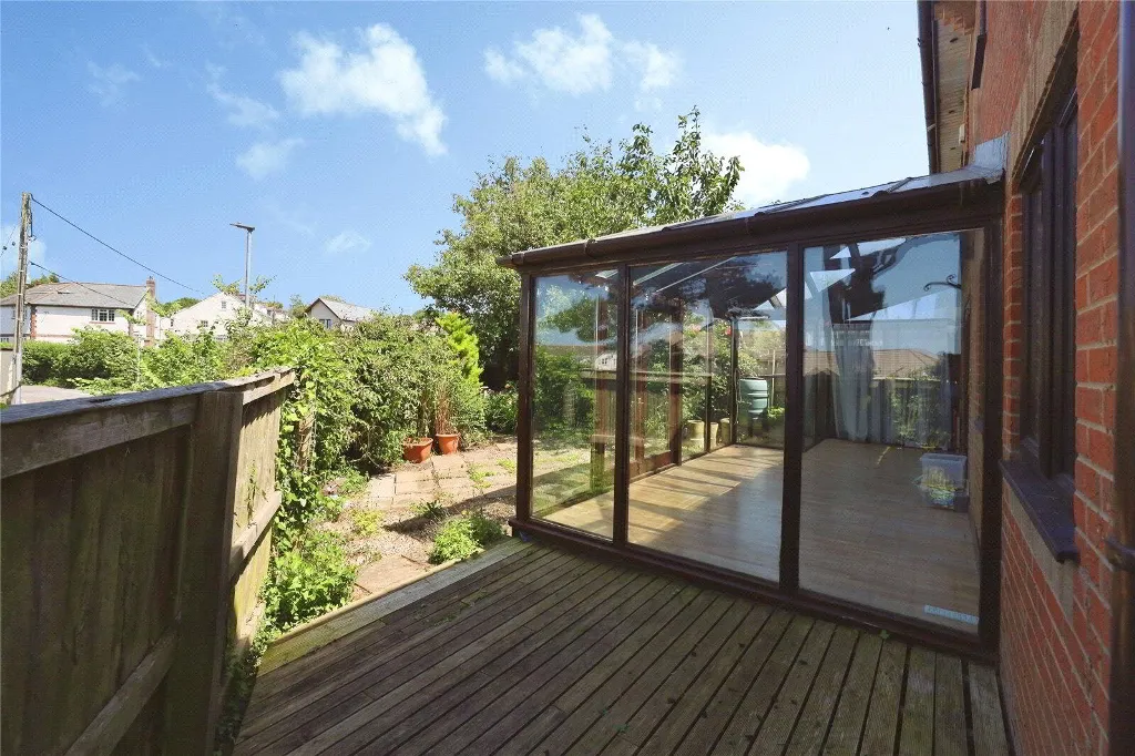 Northam, Bideford, EX39, photo 13