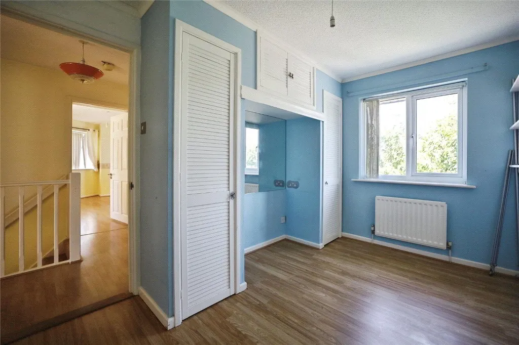 Northam, Bideford, EX39, photo 23