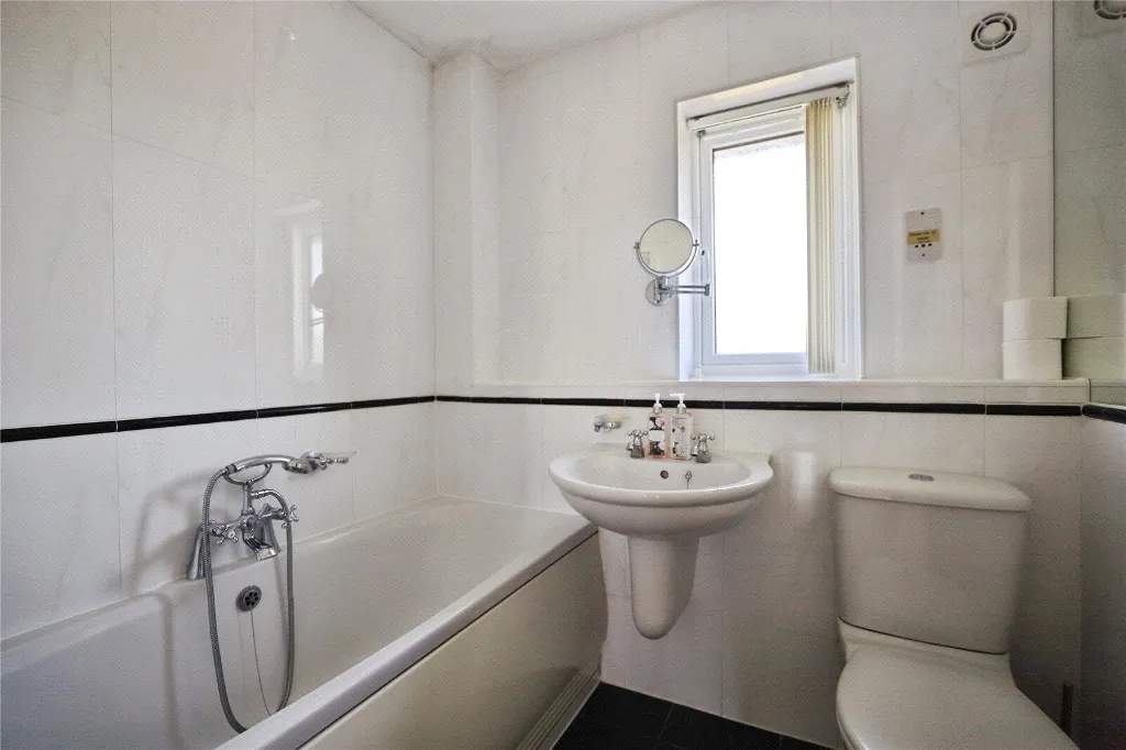 Northam, Bideford, EX39, photo 20