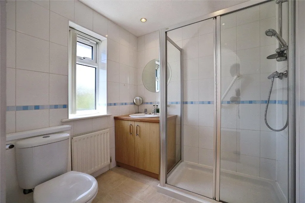 Northam, Bideford, EX39, photo 26