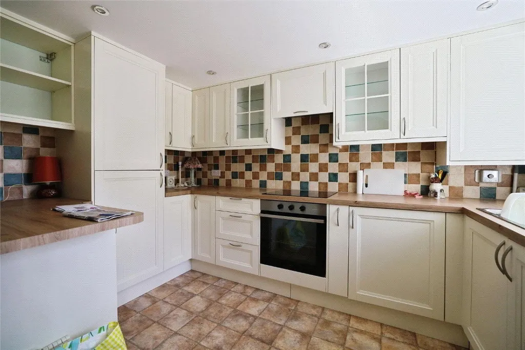 Northam, Bideford, EX39, photo 18
