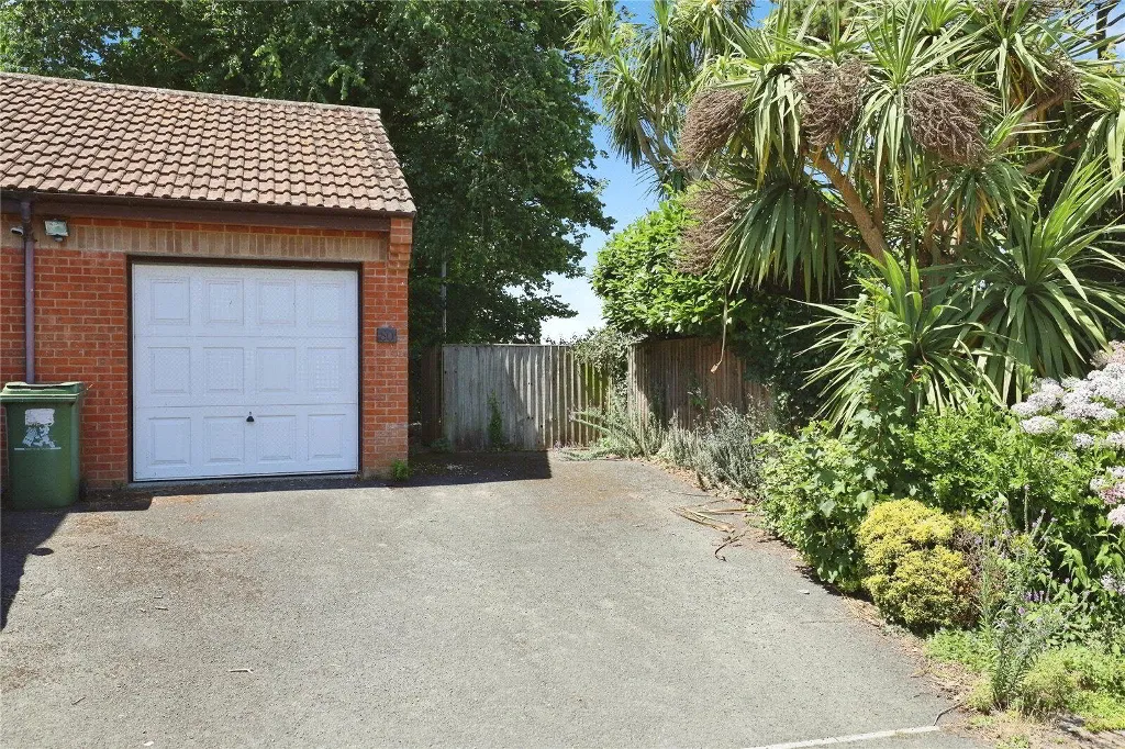 Northam, Bideford, EX39, photo 29