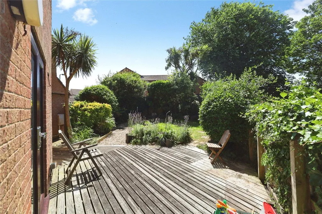 Northam, Bideford, EX39, photo 6