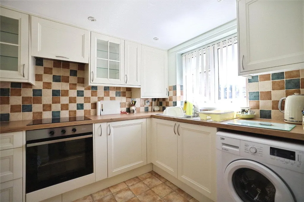 Northam, Bideford, EX39, photo 19
