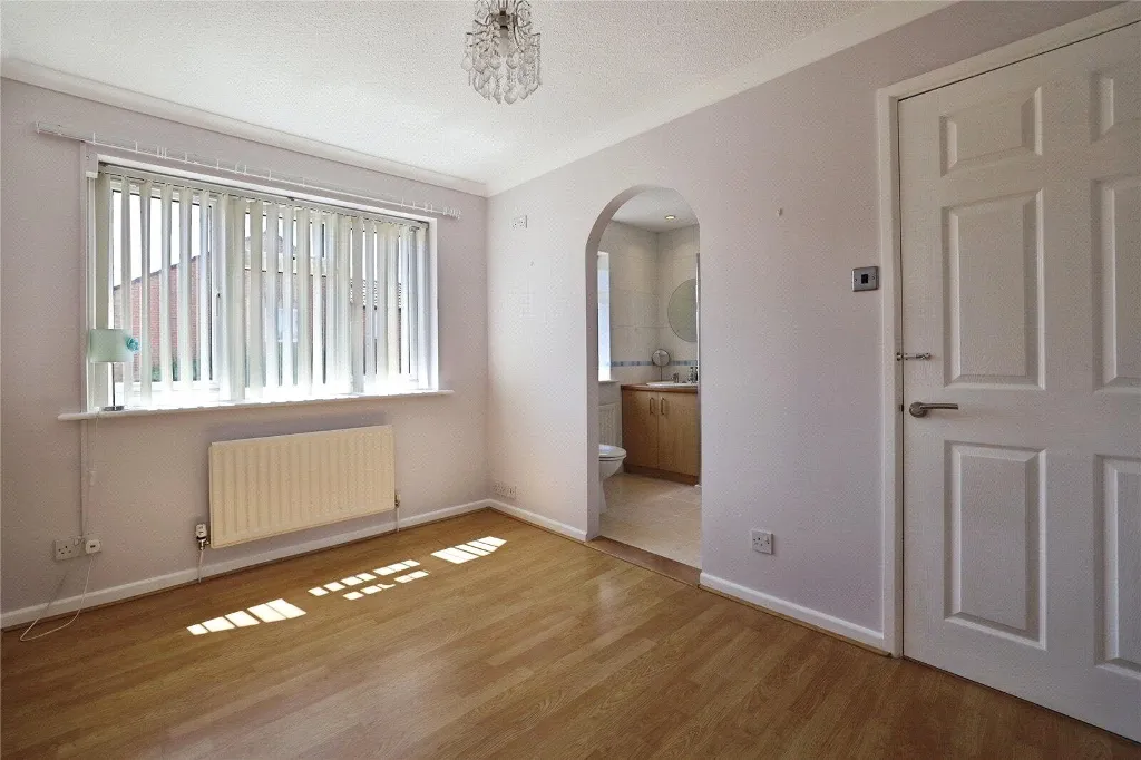 Northam, Bideford, EX39, photo 25