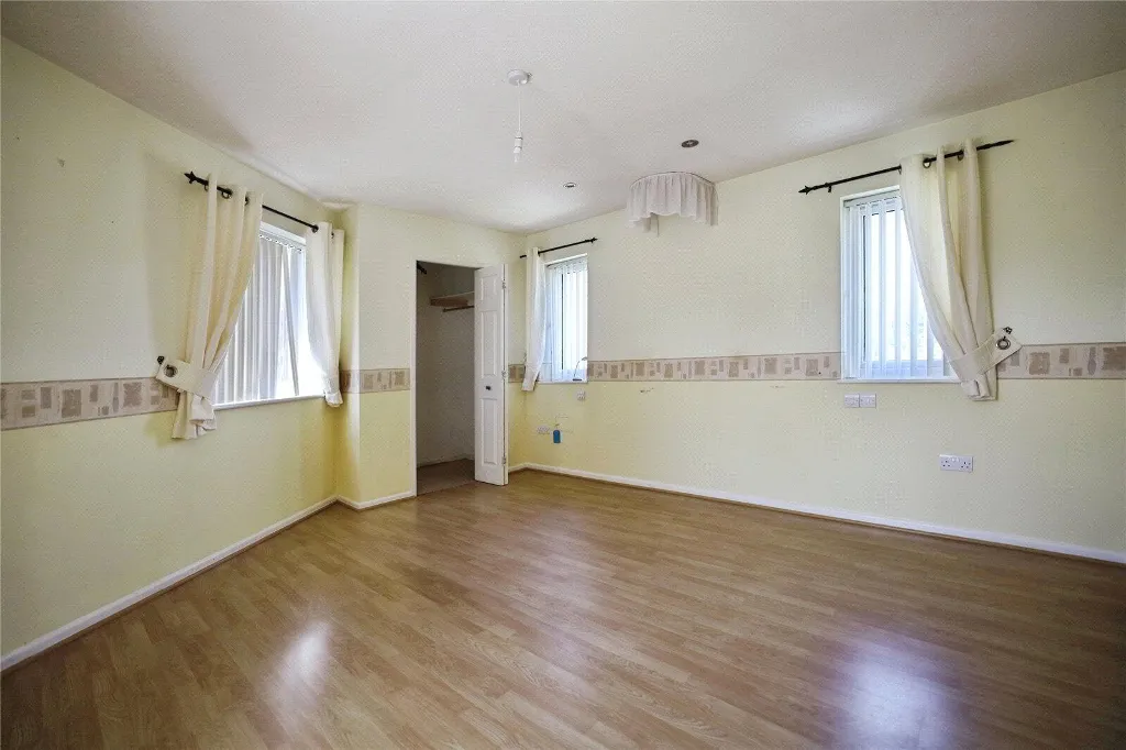 Northam, Bideford, EX39, photo 22