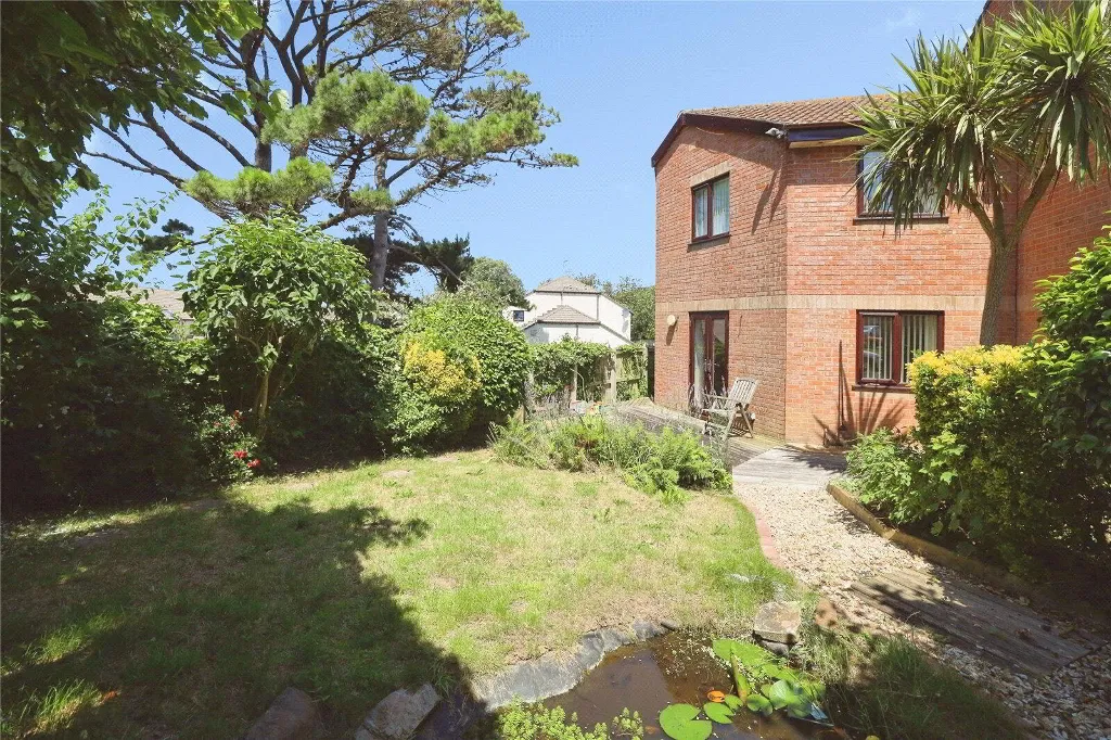 Northam, Bideford, EX39, photo 10