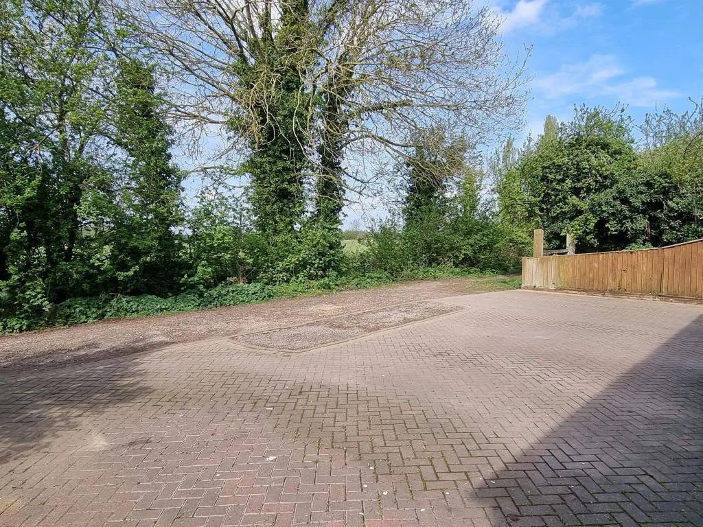 Wales Bank, Elm, PE14, photo 19