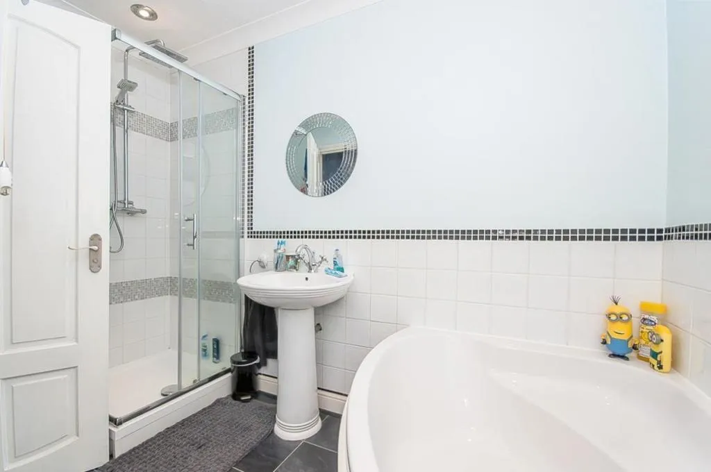 Wales Bank, Elm, PE14, photo 14