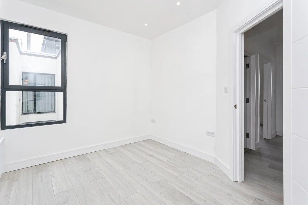 Station Road, Harrow, HA1, photo 3