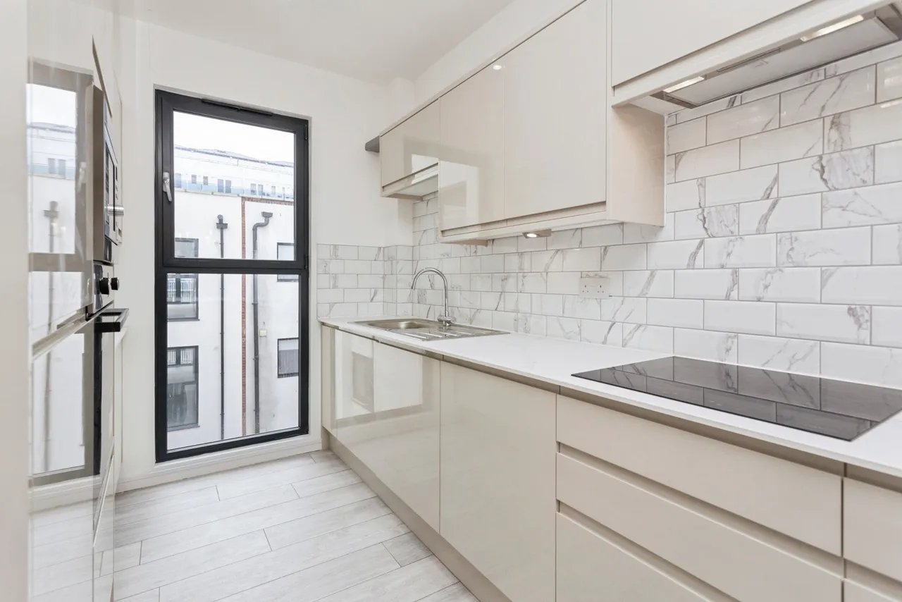 Station Road, Harrow, HA1, photo 16