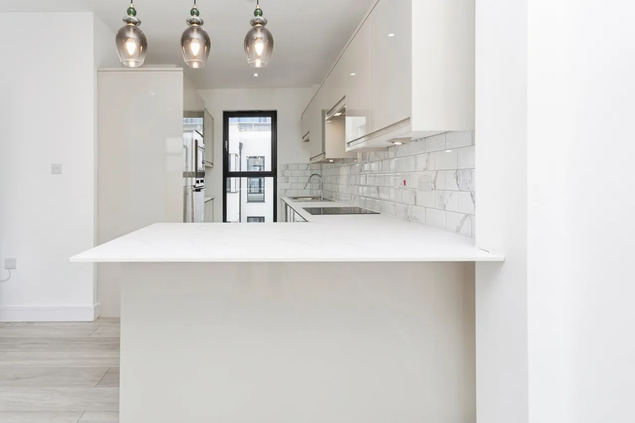 Station Road, Harrow, HA1, photo 15