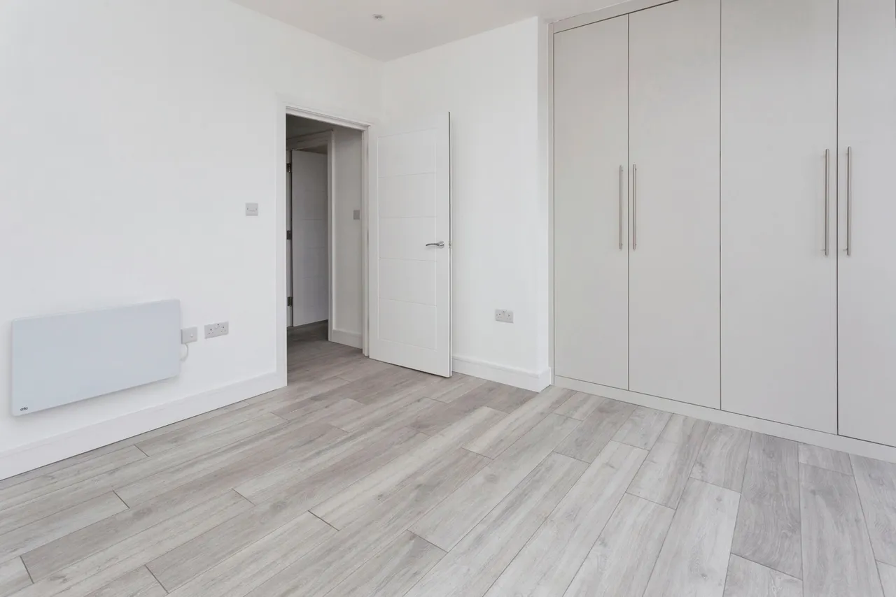 Station Road, Harrow, HA1, photo 19