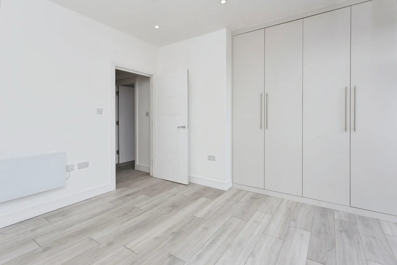 Station Road, Harrow, HA1, photo 20