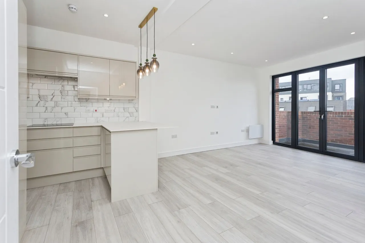 Station Road, Harrow, HA1, photo 7