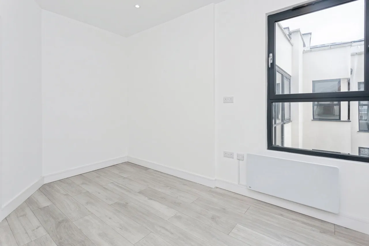 Station Road, Harrow, HA1, photo 18