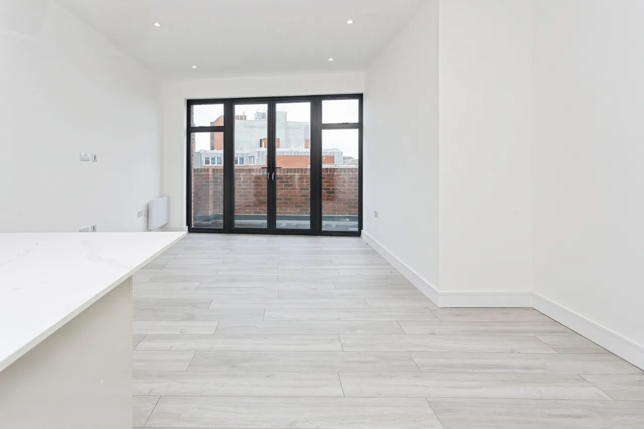 Station Road, Harrow, HA1, photo 8