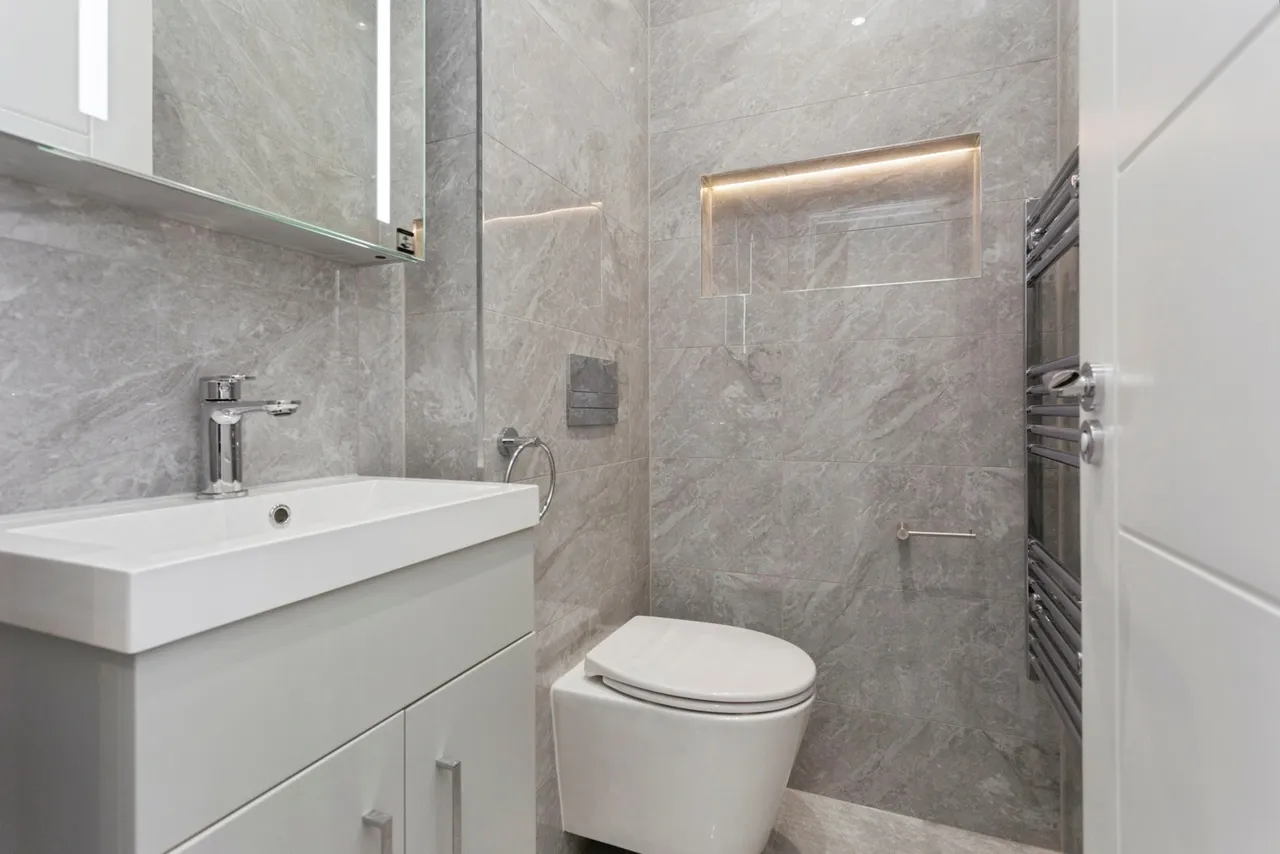 Station Road, Harrow, HA1, photo 24