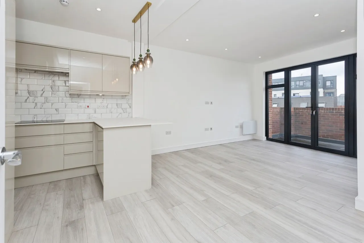 Station Road, Harrow, HA1, photo 6