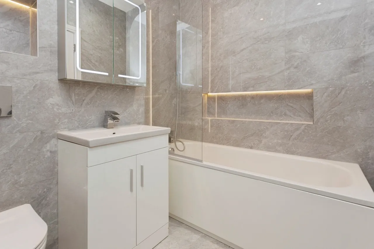 Station Road, Harrow, HA1, photo 21
