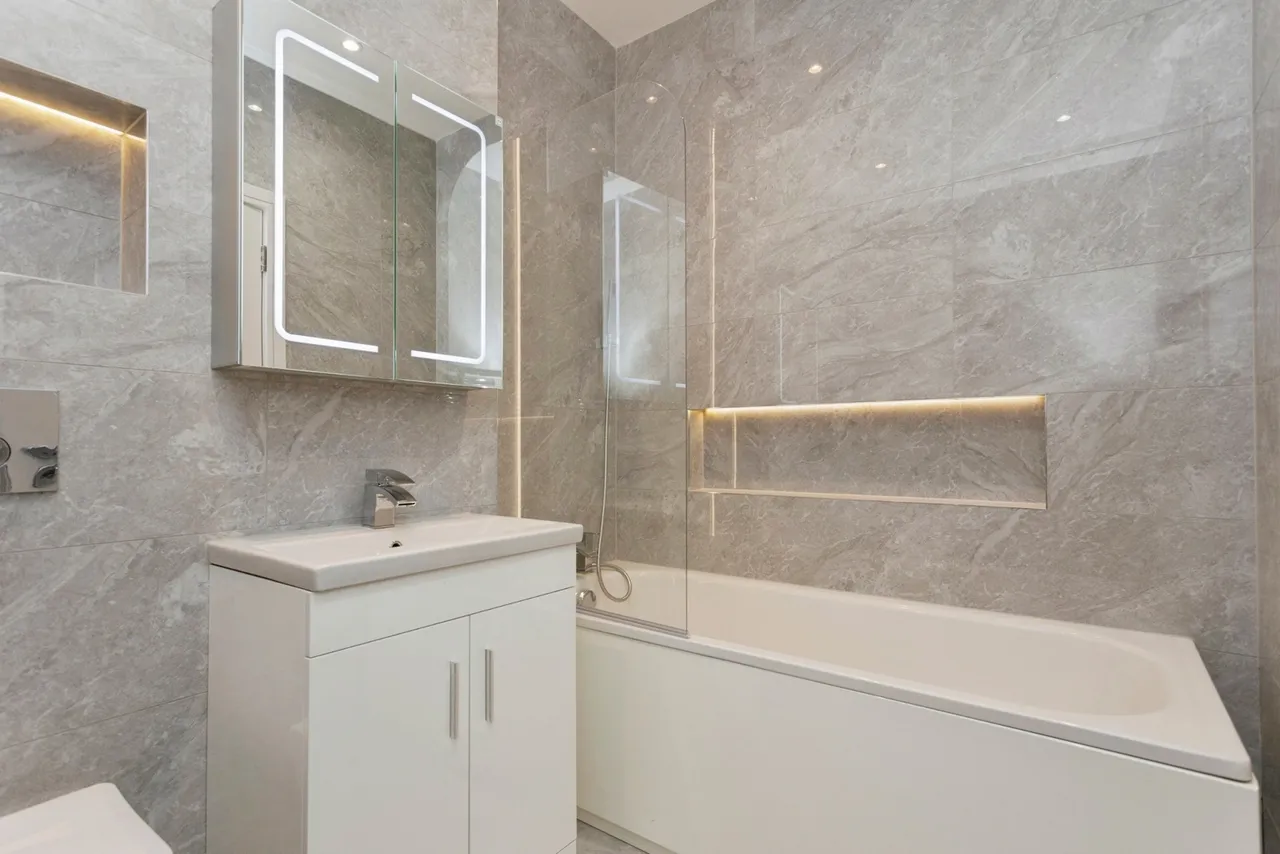 Station Road, Harrow, HA1, photo 4