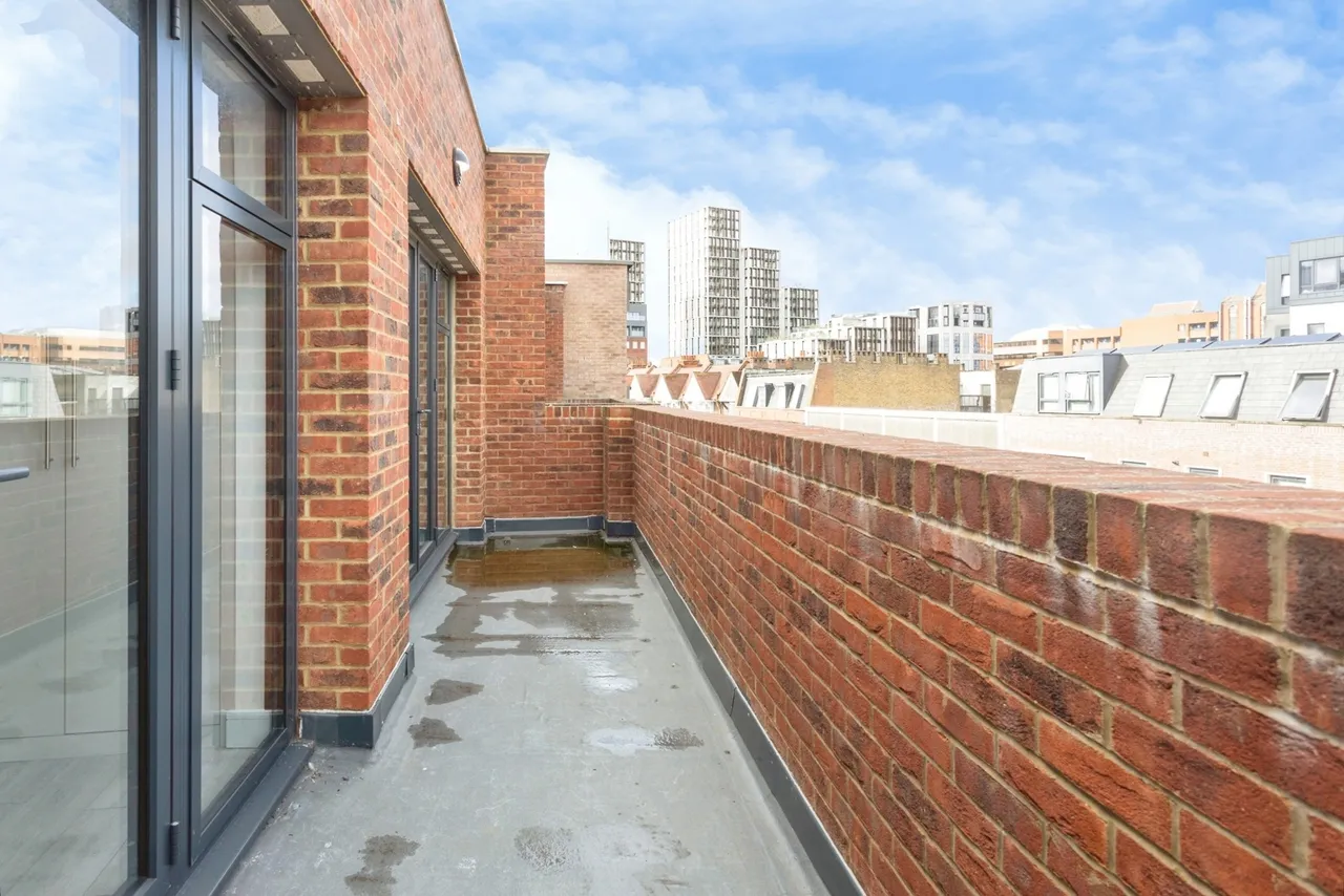 Station Road, Harrow, HA1, photo 27