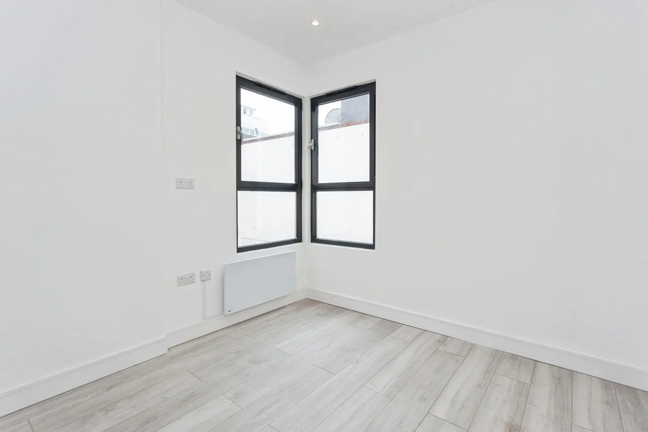 Station Road, Harrow, HA1, photo 17