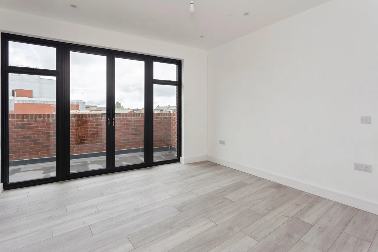 Station Road, Harrow, HA1, photo 9
