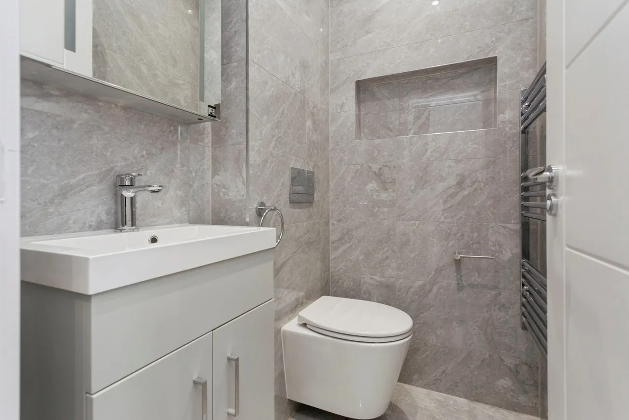 Station Road, Harrow, HA1, photo 23