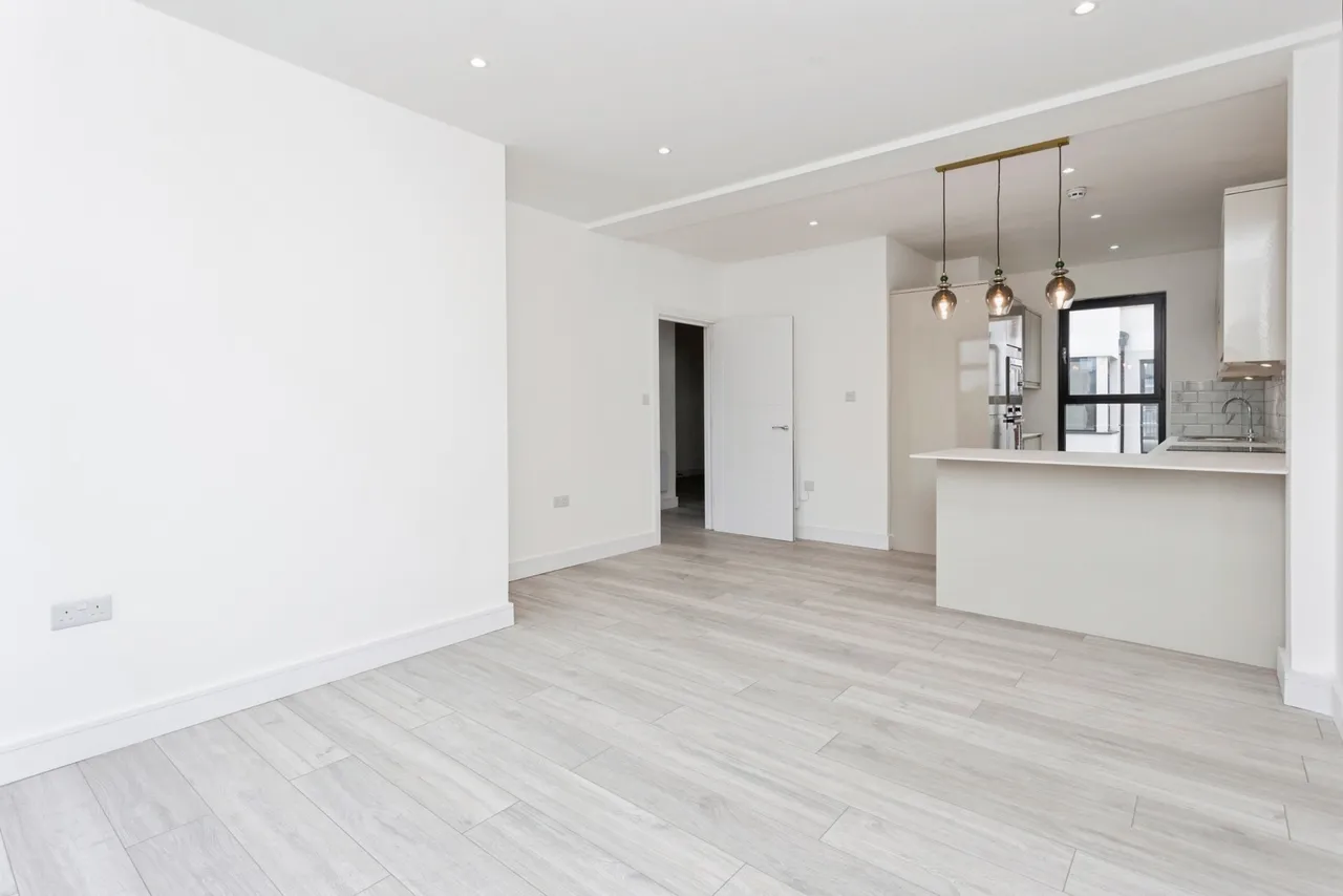 Station Road, Harrow, HA1, photo 12
